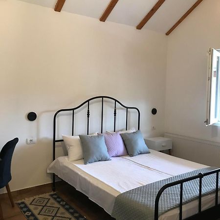 Apartments Pkt Delux Ni 外观 照片